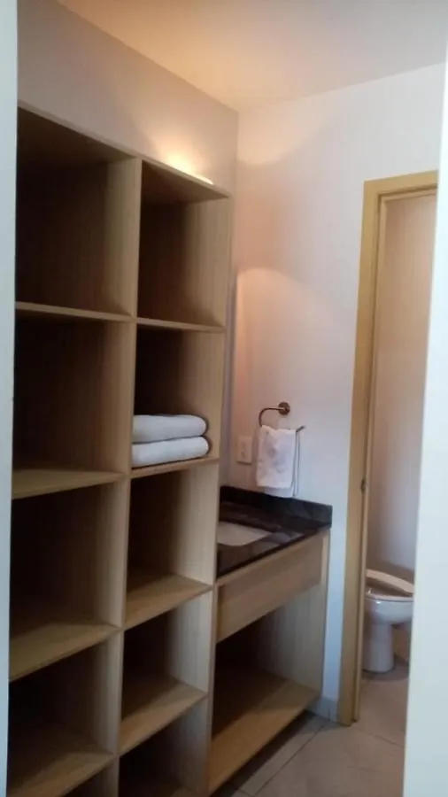 Livup Students Residences 아파트호텔