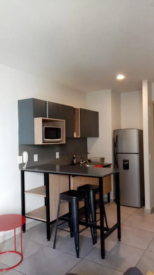 Livup Students Residences